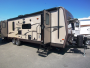 2014 Forest River Rockwood Signature